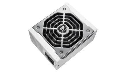 Cougar Polar Netvoedingsmodule 1050 W ATX 80 Plus Platinum