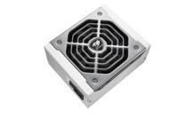 Cougar Polar Netvoedingsmodule 1050 W ATX 80 Plus Platinum - thumbnail