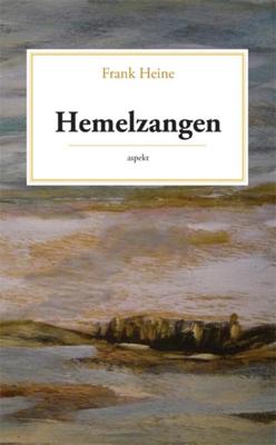 Hemelzangen - Frank Heine - ebook