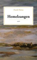 Hemelzangen - Frank Heine - ebook - thumbnail