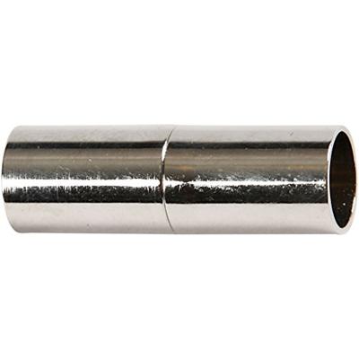 https://www.cchobby.nl/magnetische-sluiting-l-20-mm-gatgrootte-5-mm-verzilverd-2-stuk-1-doos