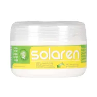Derfen Solaren - thumbnail