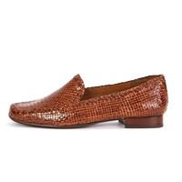 Sioux CORDERA FLORENCE - alle - thumbnail