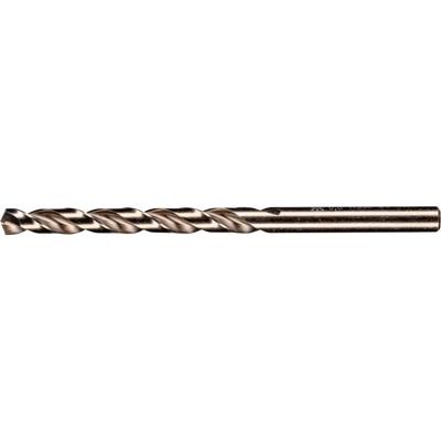 PFERD TOOLS 25203951 RVS (INOX) Spiraalboor 6.8 mm Gezamenlijke lengte 74 mm DIN 1897 10 stuk(s)