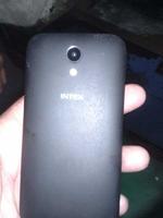 Speelgoedhuis voor Kinderen Intex Prinses 104 x 104 x 130 cm (4 Stuks) - thumbnail