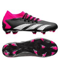 Adidas Predator Accuracy .3 Voetbalschoenen 44.5 - thumbnail