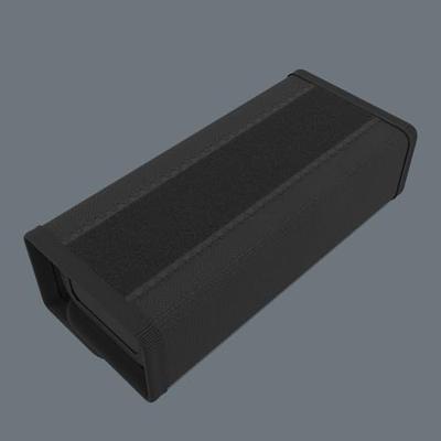 Wera Kraftform Kompakt 71 Security, 32-delig - 05057114001 - thumbnail