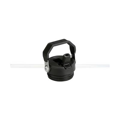 Stanley IceFlow Bottle Flip Straw 2.0 1.06l - thumbnail