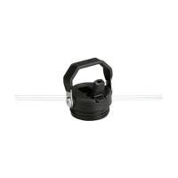 Stanley IceFlow Bottle Flip Straw 2.0 1.06l - thumbnail