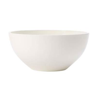 Villeroy & Boch Saladeschaal Artesano Original - ø 28 cm / 4 liter