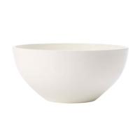 VILLEROY & BOCH - Artesano Original - Slaschaal rond 28cm - thumbnail