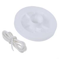 Twinson O-Clean - thumbnail