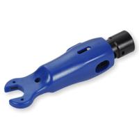 Cabelcon Connectors 98501040-02 Kabelstripper / opdraaihulp 1 stuk(s) - thumbnail