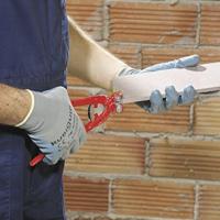 Rubi Porcelein tang - 83942 - thumbnail