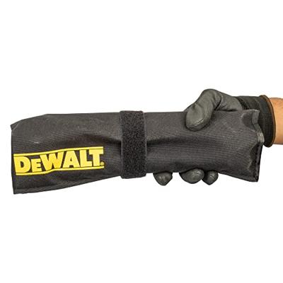 DeWalt DWMT19227 | 10-DELIGE | COMBINATIE STEEKSLEUTELSET - DWMT19227-1 DeWalt DWMT19227 | 10-DELIGE | COMBINATIE STEEKSLEUTELSET - DWMT19227-1