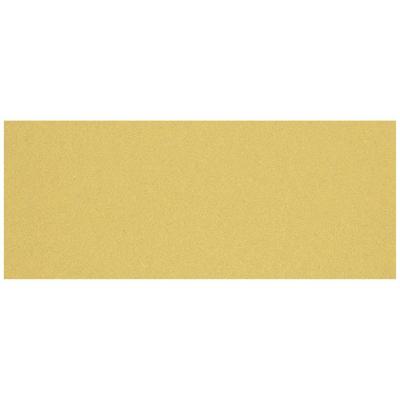 Bosch Accessoires Expert C470 schuurpapier voor vlakschuurmachines 93 x 230 mm, K80 10-delig - 2608900842