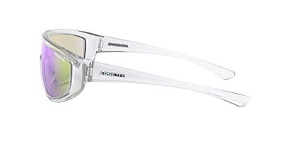 Unisex zonnebril Arnette AN4264-2634Y730