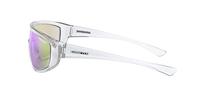 Unisex zonnebril Arnette AN4264-2634Y730 - thumbnail