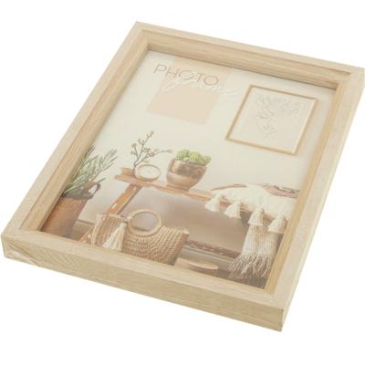 Zep fotolijst vz857c zara c 13x18 cm