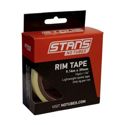 STANS Stan&apos;s rim tape (9m) - 39mm