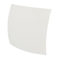 Grothe 43225 Gong 8 - 12 V 83 dBA Wit - thumbnail