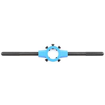 GSR B08801070 Snijijzerhouder Mf12, Mf13, Mf14, Mf15 DIN 22568, DIN 223