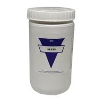 BTS Aluin Poeder - thumbnail