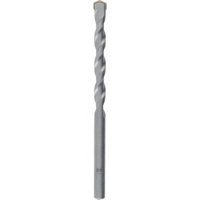 C.K T3110A 055150 Wolfraamcarbide Multifunctionele boor 5.5 mm Gezamenlijke lengte 150 mm 1 stuk(s)