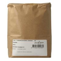 Jacob Hooy Paardebloemwortel 1 Kilogram - thumbnail