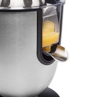 Princess Sapcentrifuge Champion Pro 300 W RVS - thumbnail