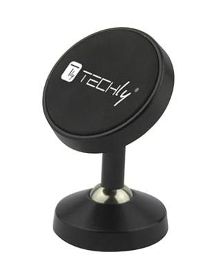 Techly I-SMART-UNI7 houder Mobiele telefoon/Smartphone
