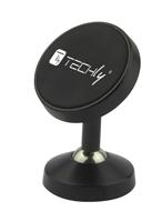 Techly I-SMART-UNI7 houder Mobiele telefoon/Smartphone - thumbnail