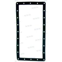 REC3840859 - Carterpakking D2-40 Volvo - thumbnail