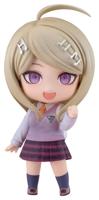 Danganronpa V3: Killing Harmony Nendoroid Action Figure Kaede Akamatsu 10 cm - thumbnail