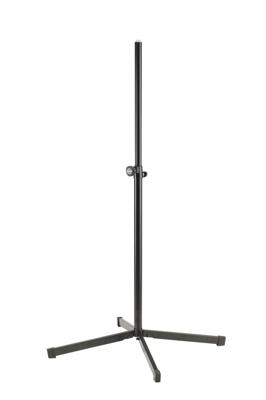 K&M 19500 Luidsprekerstatief
