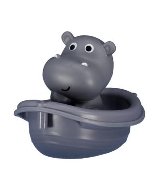 Badspeeltjes - Multi-color