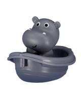 Badspeeltjes - Multi-color - thumbnail