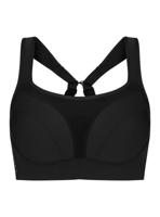 Rohnisch High Support E-Cup Sport Bh Dames - thumbnail