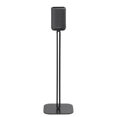 SoundXtra SDXDH150FS1021 DENON HOME 150 STANDAARD Audio vloerstandaard Zwart - thumbnail