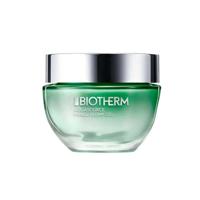 Anti-Veroudering Hydraterende Crème Biotherm Aquasource 50 ml - thumbnail