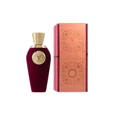V Canto Cicuta Extrait de Parfum - 100 ml