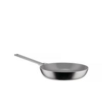 Alessi Convivio Koekenpan 28 cm - thumbnail