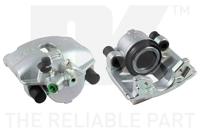 Remklauw 212301 - thumbnail