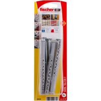 ZB PLUG SXR L10X120 4ST.536192 - thumbnail