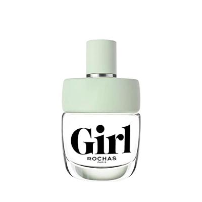 Rochas Girl Eau de Toilette 100ml