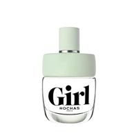 Rochas Girl Eau de Toilette 100ml - thumbnail