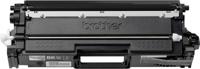 Brother toner, 12.000 pagina's, OEM TN-821XLBK, zwart - thumbnail