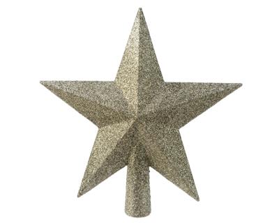 Piek plc l4.20b19h19 cm mos groen kerst Decoris - Decoris Piek plc l4.20b19h19 cm mos groen kerst Decoris - Decoris