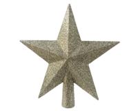 Piek plc l4.20b19h19 cm mos groen kerst Decoris - Decoris - thumbnail