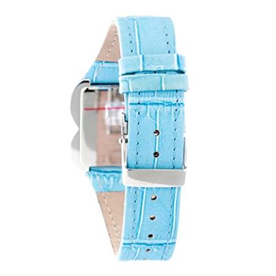 Horloge Dames Laura Biagiotti LB0002L-04 (Ø 33 mm) Horloge Dames Laura Biagiotti LB0002L-04 (Ø 33 mm)